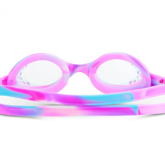 BLING2O KIDS SWIMMING GOGGLE - CHERRY TWIST